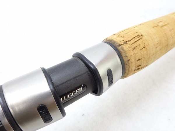 01ソルティプラッガーSPS902-Ti